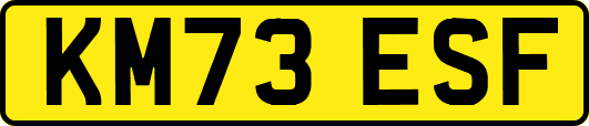 KM73ESF