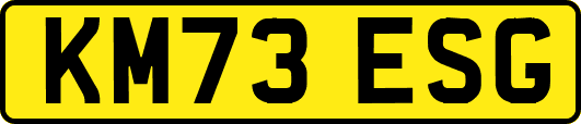 KM73ESG