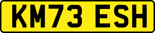 KM73ESH