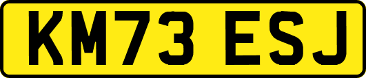 KM73ESJ
