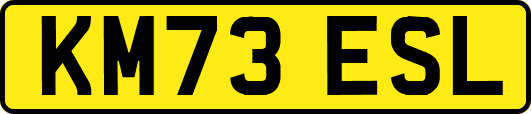 KM73ESL