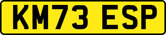 KM73ESP