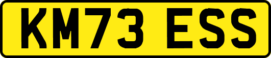 KM73ESS