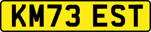 KM73EST