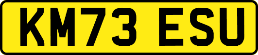 KM73ESU