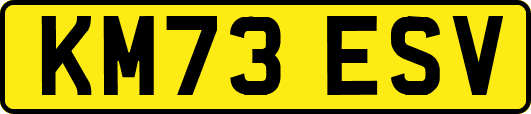KM73ESV