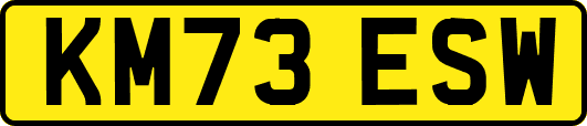 KM73ESW