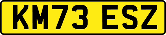 KM73ESZ