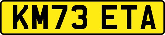 KM73ETA