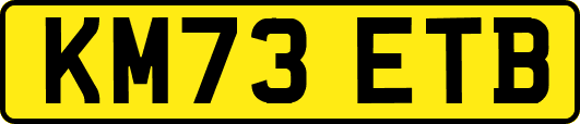 KM73ETB