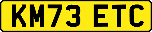 KM73ETC