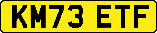 KM73ETF