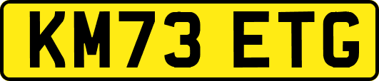 KM73ETG
