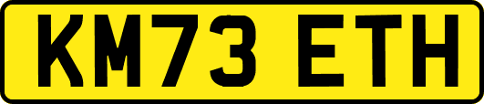 KM73ETH