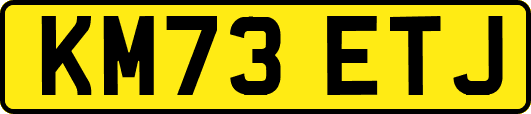 KM73ETJ