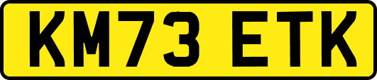 KM73ETK
