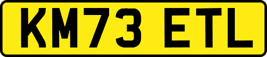 KM73ETL