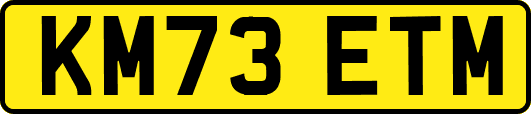 KM73ETM