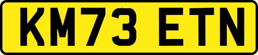 KM73ETN