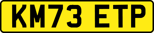 KM73ETP