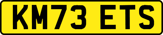 KM73ETS