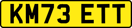 KM73ETT