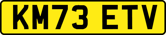 KM73ETV