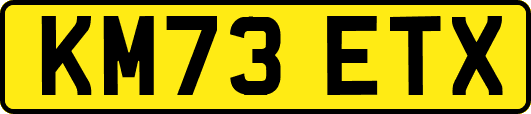 KM73ETX