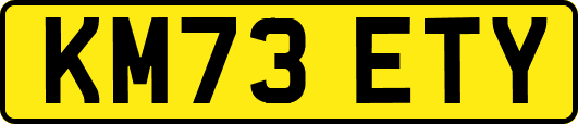 KM73ETY