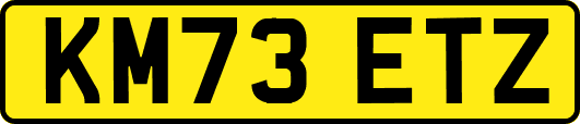 KM73ETZ