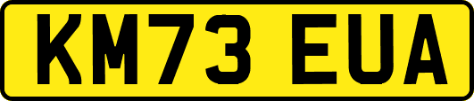 KM73EUA