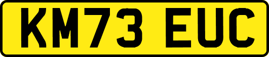 KM73EUC