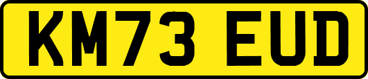 KM73EUD