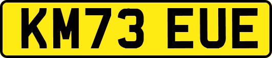 KM73EUE