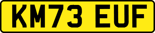 KM73EUF