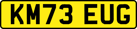 KM73EUG