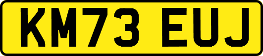 KM73EUJ