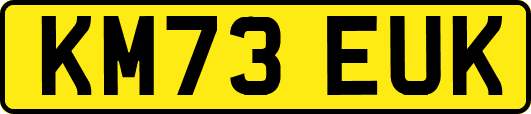 KM73EUK