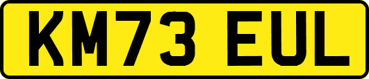 KM73EUL