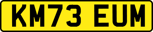 KM73EUM
