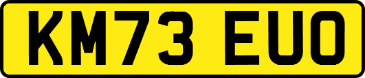 KM73EUO