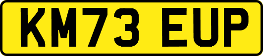 KM73EUP
