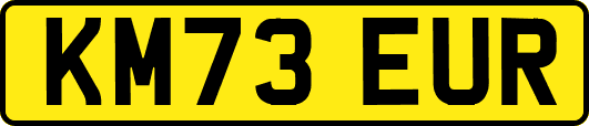KM73EUR