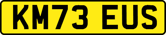 KM73EUS