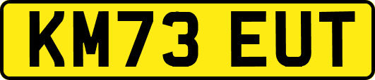 KM73EUT