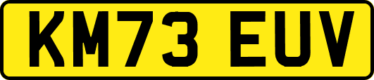 KM73EUV