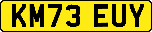 KM73EUY