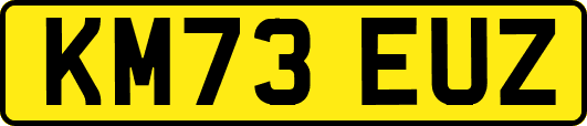 KM73EUZ