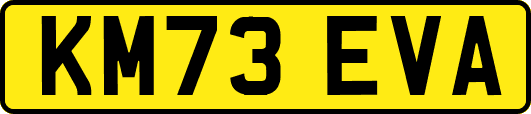 KM73EVA