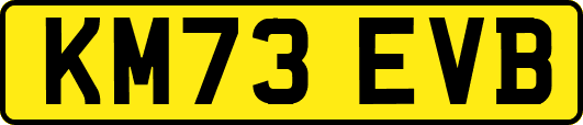 KM73EVB